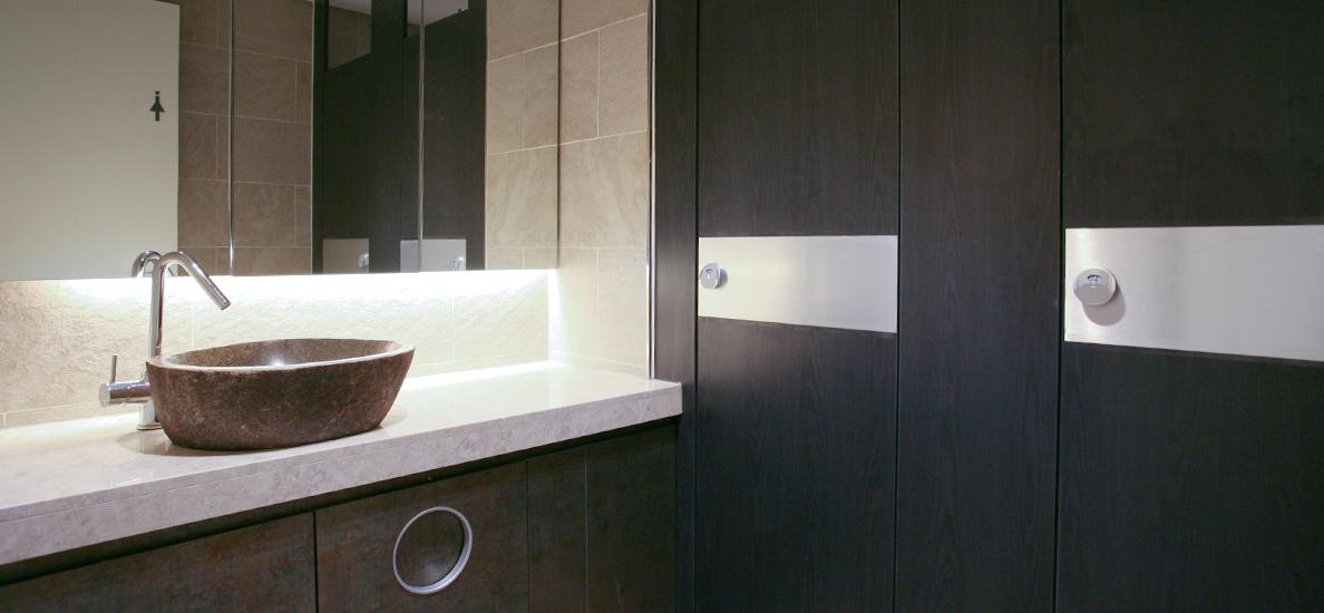 유앤아이의원 잠실점 4번째 이미지