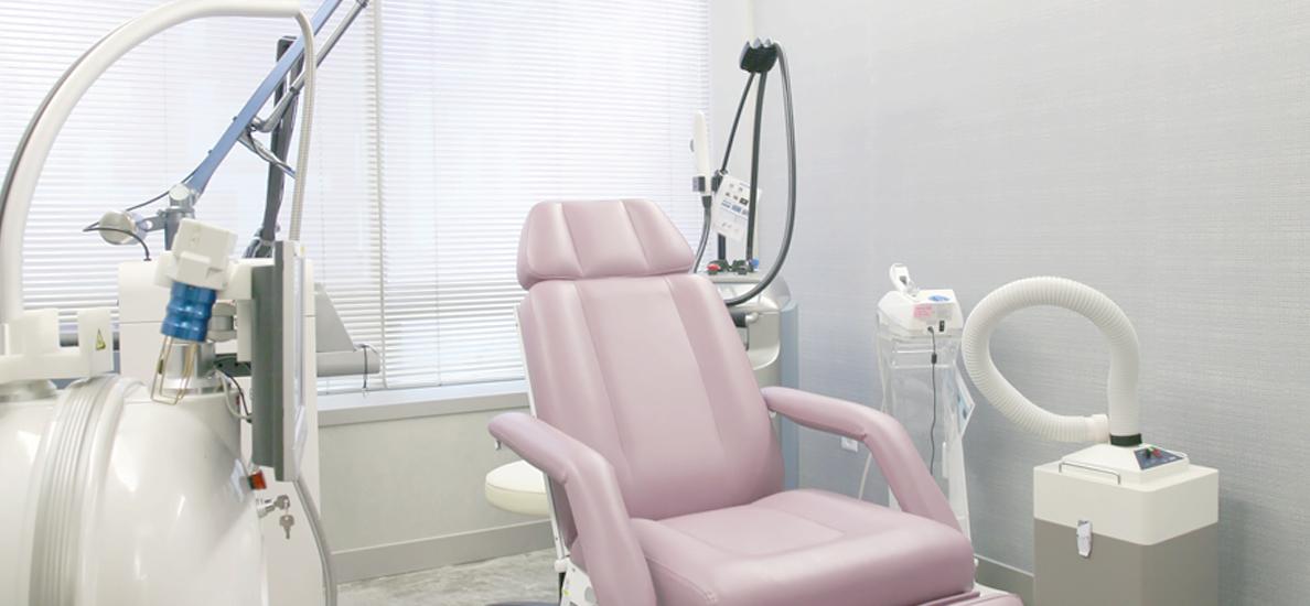 유앤아이의원 잠실점 5번째 이미지