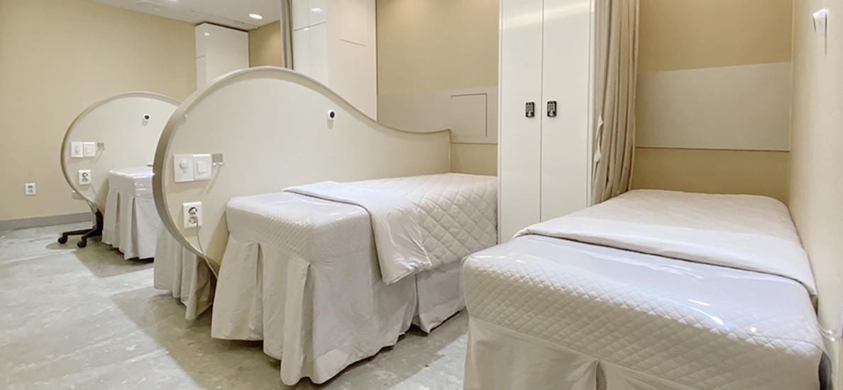 유앤아이의원 잠실점 6번째 이미지