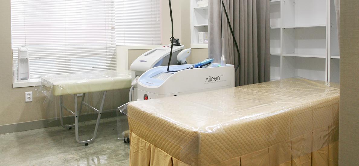 유앤아이의원 잠실점 7번째 이미지