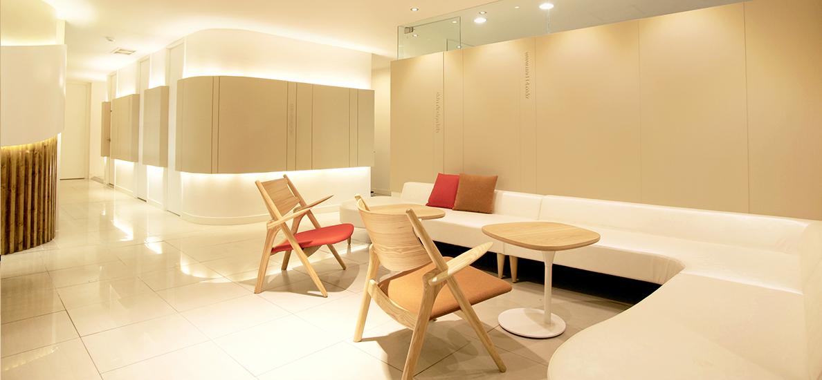 유앤아이의원 선릉점 2번째 이미지