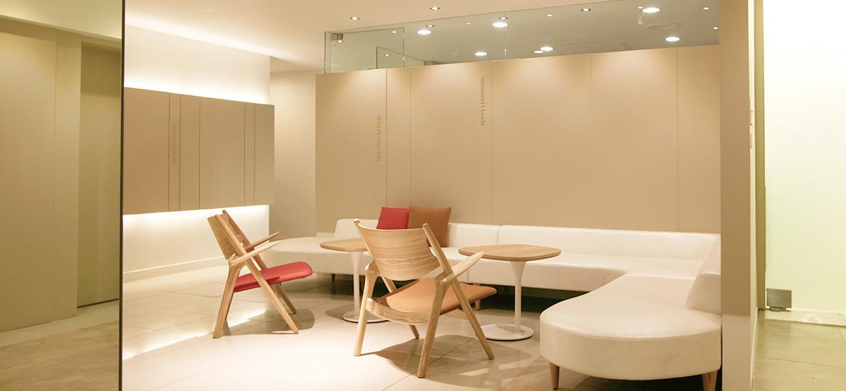 유앤아이의원 선릉점 3번째 이미지