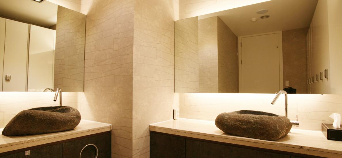 유앤아이의원 선릉점 5번째 이미지