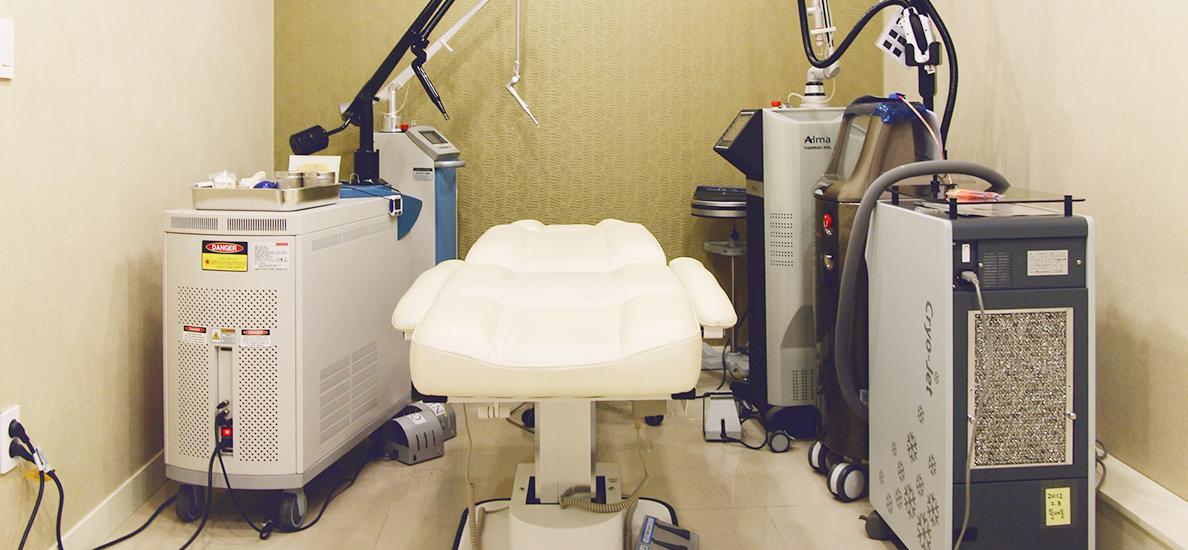 유앤아이의원 선릉점 6번째 이미지