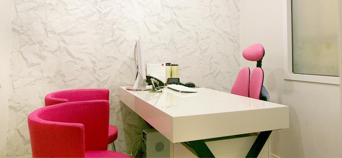 유앤아이의원 선릉점 7번째 이미지