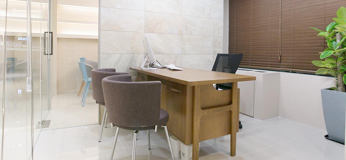 유앤아이의원 홍대신촌점 4번째 이미지