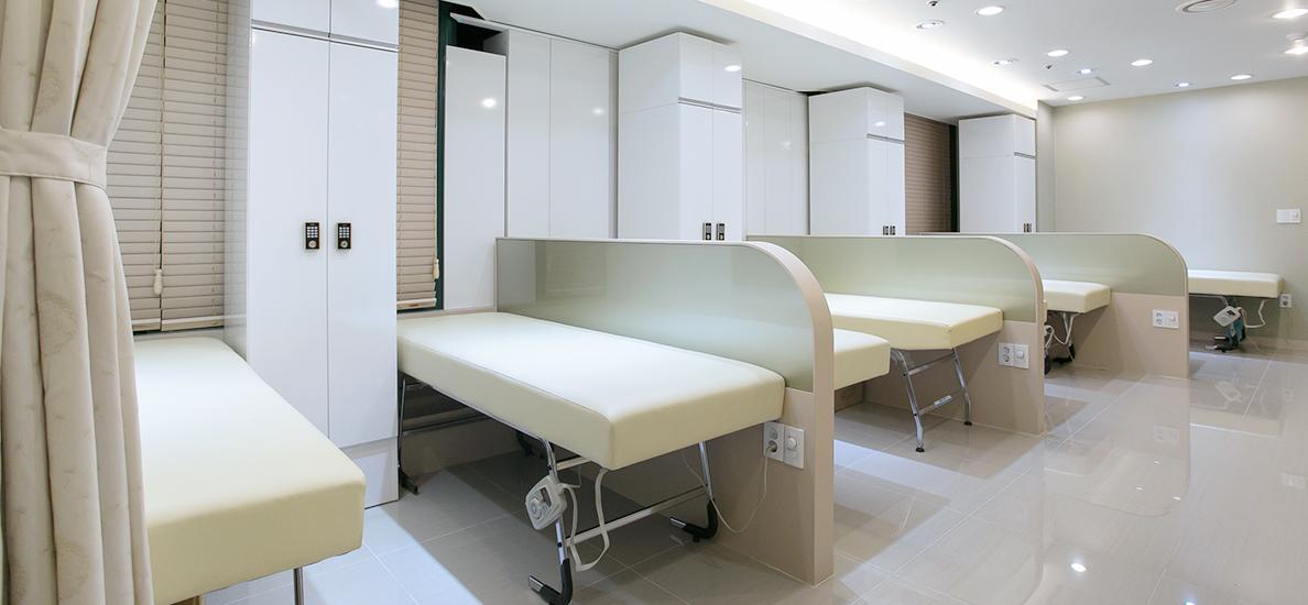 유앤아이의원 홍대신촌점 5번째 이미지