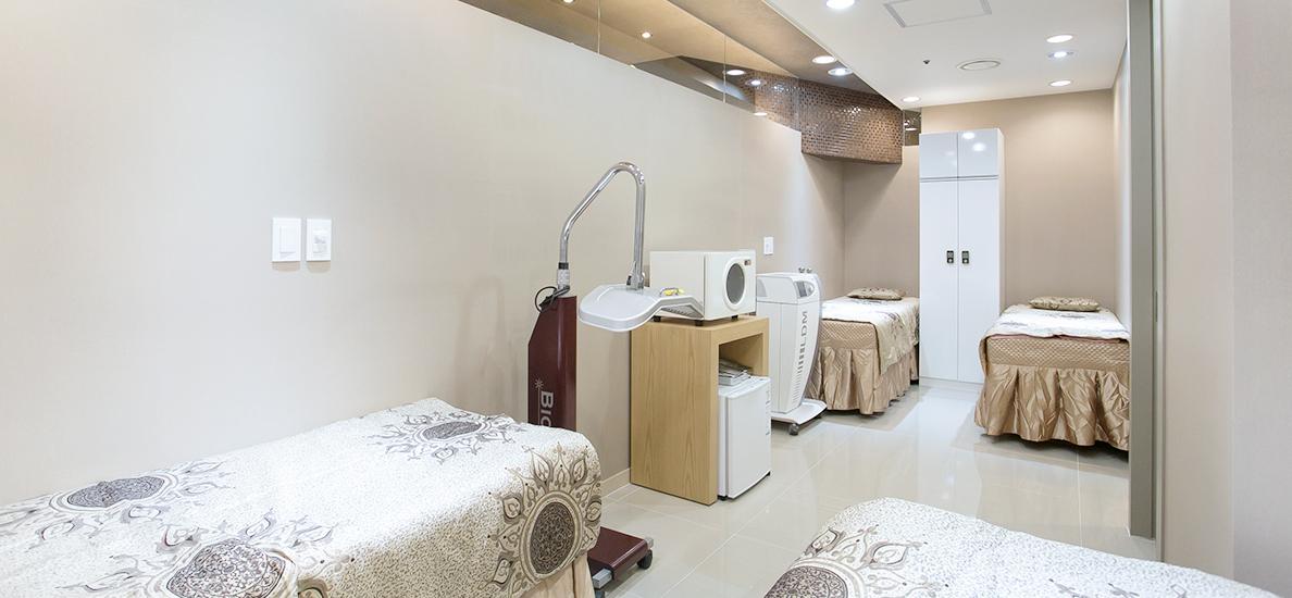 유앤아이의원 홍대신촌점 6번째 이미지