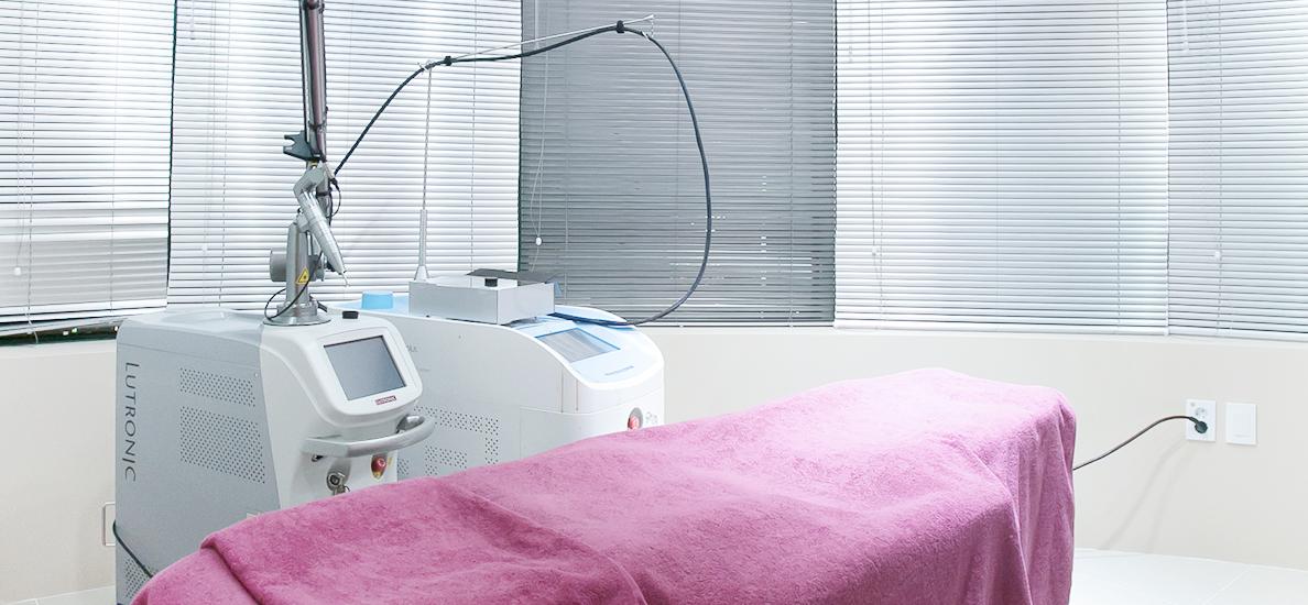 유앤아이의원 홍대신촌점 7번째 이미지