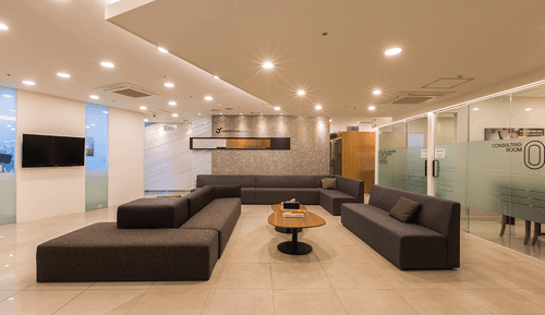 한그루치과병원 서울점 2번째 이미지