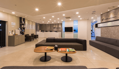 한그루치과병원 서울점 3번째 이미지