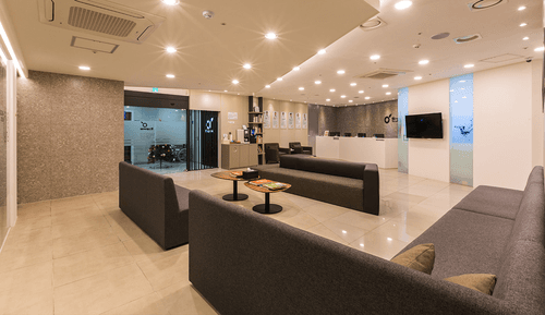 한그루치과병원 서울점 5번째 이미지