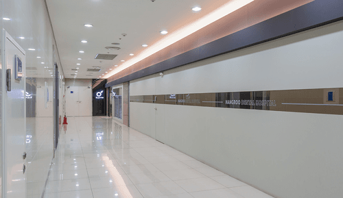 한그루치과병원 서울점 6번째 이미지