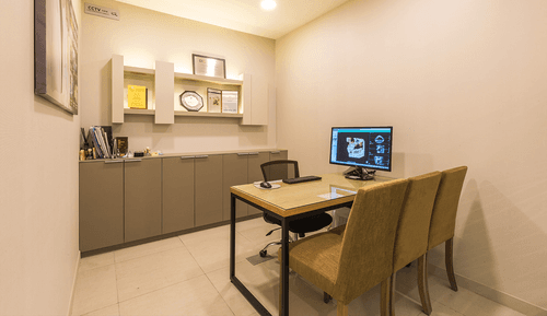 한그루치과병원 서울점 7번째 이미지