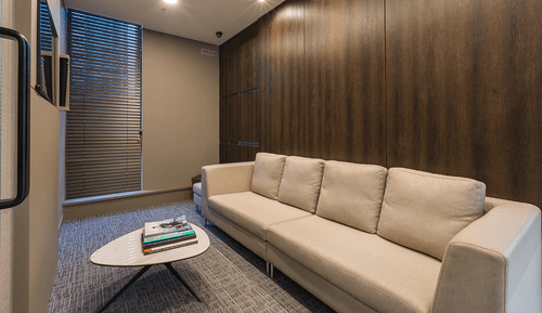 한그루치과병원 서울점 8번째 이미지