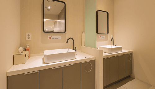 한그루치과병원 서울점 9번째 이미지