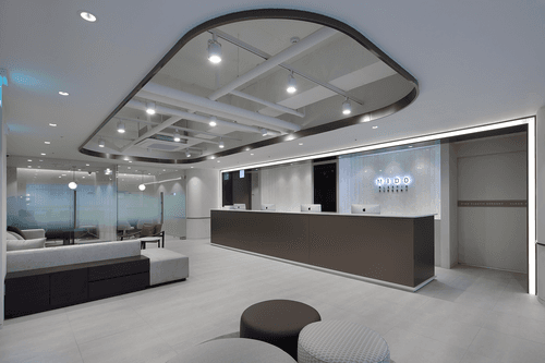 연세미도성형외과 1번째 이미지