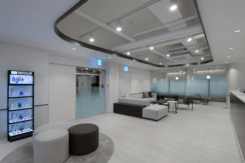 연세미도성형외과 6번째 이미지