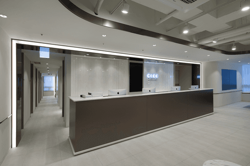 연세미도성형외과 3번째 이미지