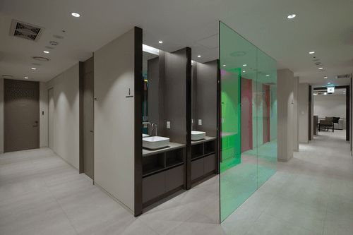 연세미도성형외과 4번째 이미지