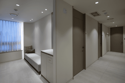 연세미도성형외과 5번째 이미지