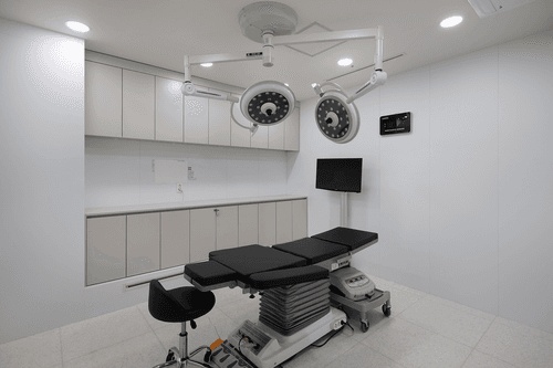 연세미도성형외과 7번째 이미지