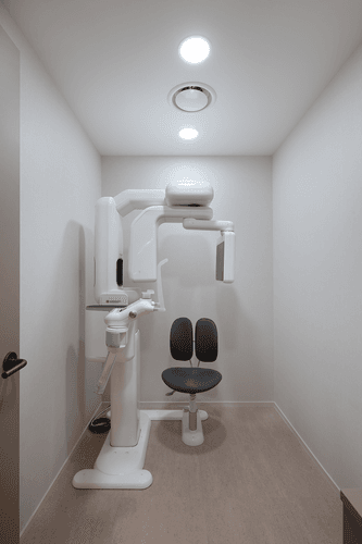 연세미도성형외과 8번째 이미지