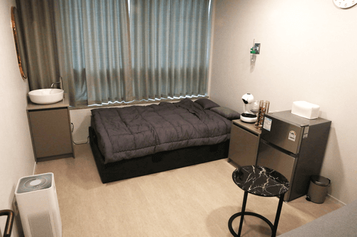 연세미도성형외과 10번째 이미지