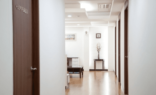 잠실서울밝은안과의원 4번째 이미지