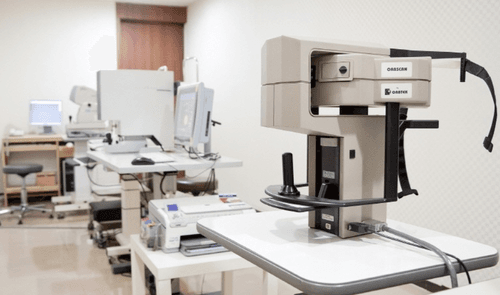 잠실서울밝은안과의원 6번째 이미지