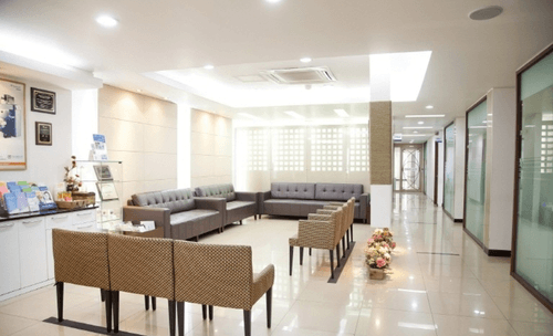 잠실서울밝은안과의원 3번째 이미지