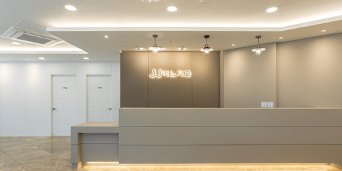 JJ비뇨기과의원 2번째 이미지