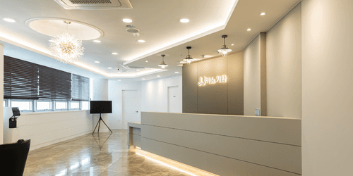 JJ비뇨기과의원 4번째 이미지