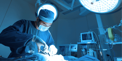 JJ비뇨기과의원 5번째 이미지