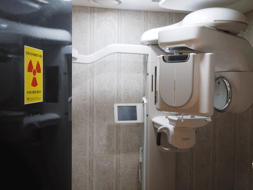 제이제이성형외과 8번째 이미지