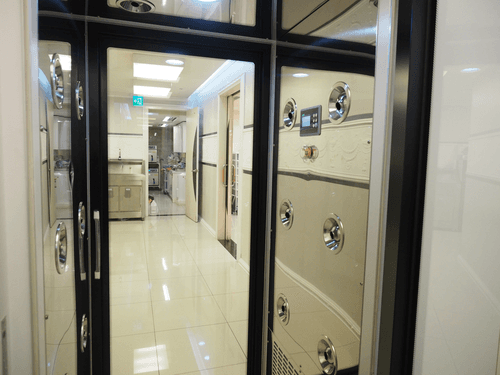 제이제이성형외과 7번째 이미지