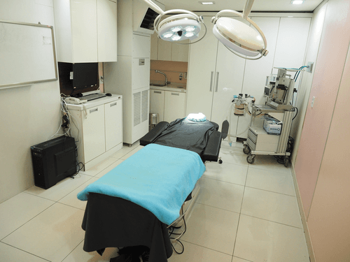 제이제이성형외과 6번째 이미지