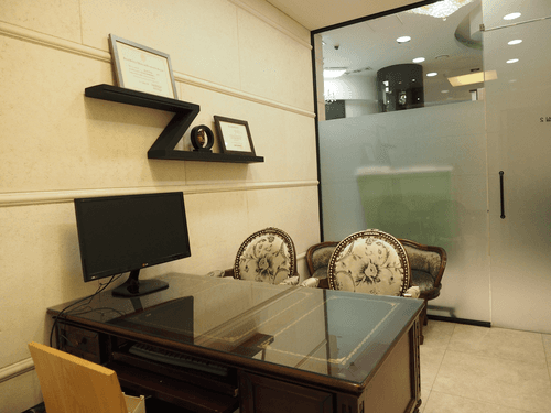 제이제이성형외과 5번째 이미지