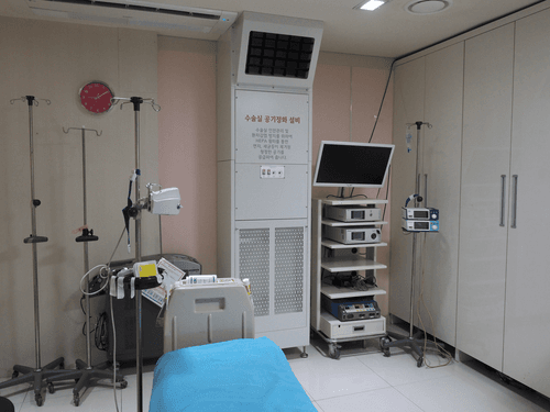 제이제이성형외과 10번째 이미지