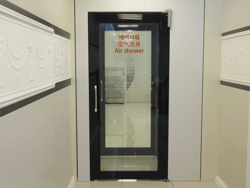 제이제이성형외과 9번째 이미지