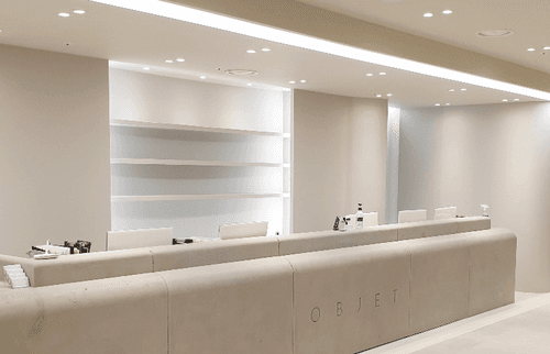 오브제성형외과의원 1번째 이미지