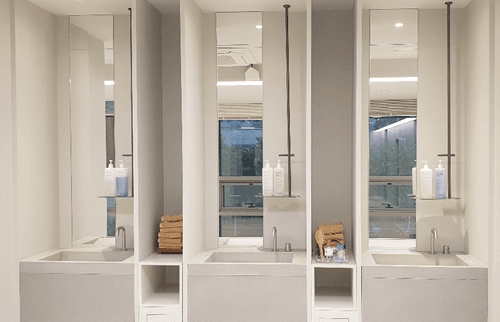 오브제성형외과의원 4번째 이미지