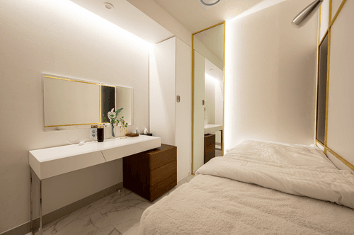 종로연세의원 3번째 이미지