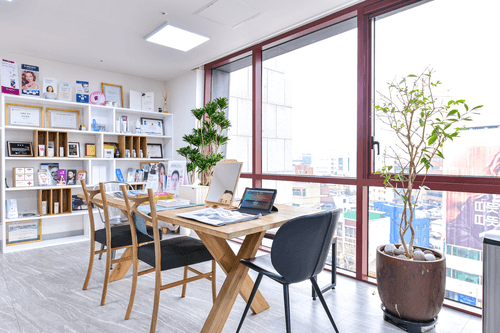 종로연세의원 4번째 이미지