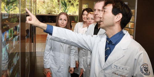 차앤유의원 4번째 이미지