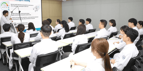 차앤유의원 3번째 이미지