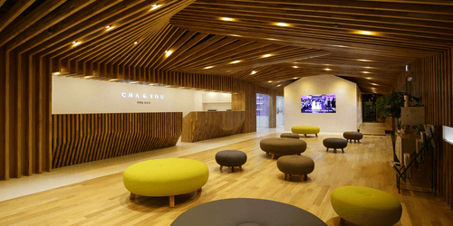 차앤유의원 1번째 이미지