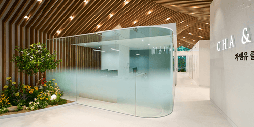 차앤유의원 2번째 이미지