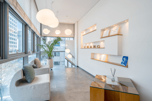 창피부과의원 3번째 이미지