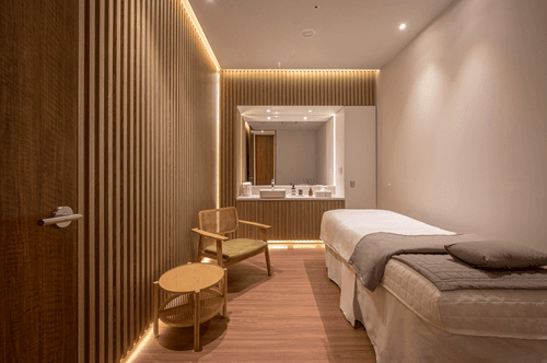 창피부과의원 4번째 이미지